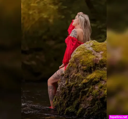 Fraubox 2 OnlyFans Thumbnail #oCO3KrJ0Ok