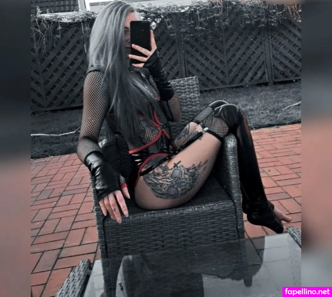 _satansb.itch666bacc_, fraudesteufels Nude Leaked OnlyFans Photo #yaUbVSdXzn