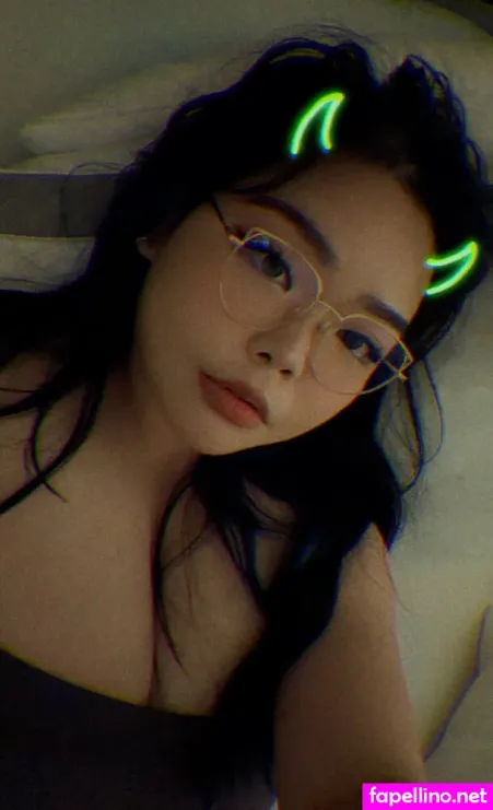 Fraudrelia OnlyFans Thumbnail #43VVQCZMOA
