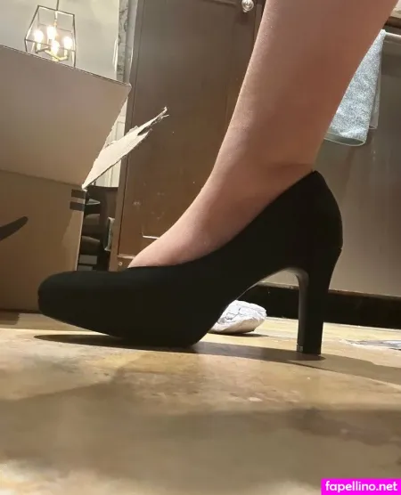 Fraudrelia OnlyFans Thumbnail #4eYLDvOuIt