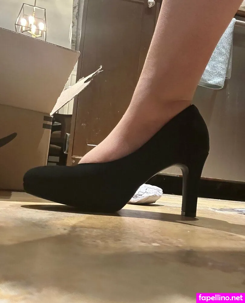 fraudrelia Nude Leaked OnlyFans Photo #4eYLDvOuIt