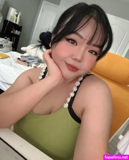Fraudrelia OnlyFans Thumbnail #4hZh8k1lPK