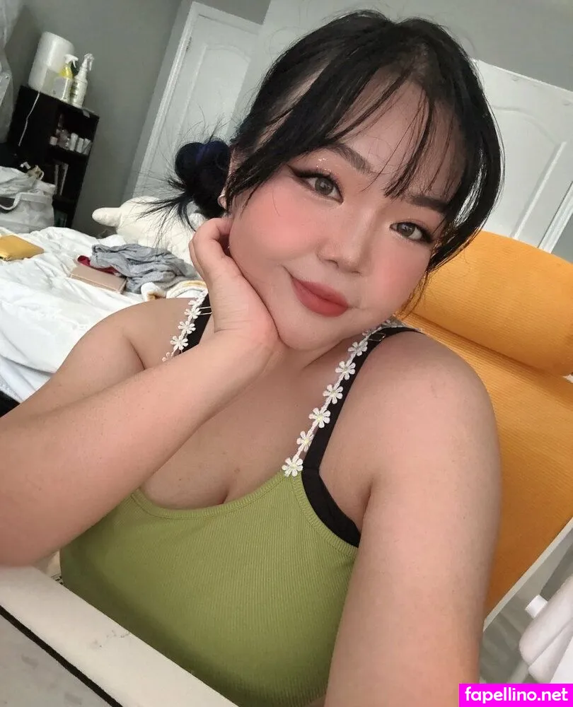 fraudrelia Nude Leaked OnlyFans Photo #4hZh8k1lPK