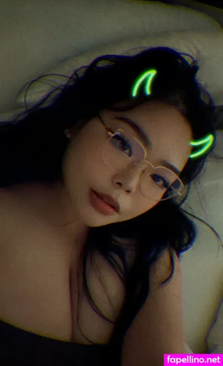 Fraudrelia OnlyFans Thumbnail #58oIxJYtNx