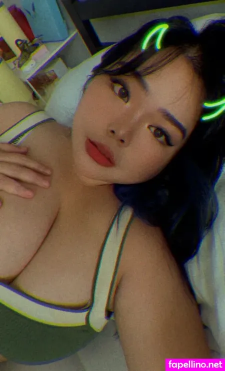 Fraudrelia OnlyFans Thumbnail #AJJDxfd0Uf
