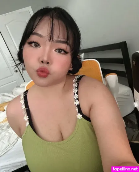 Fraudrelia OnlyFans Thumbnail #BBypWjpP4b