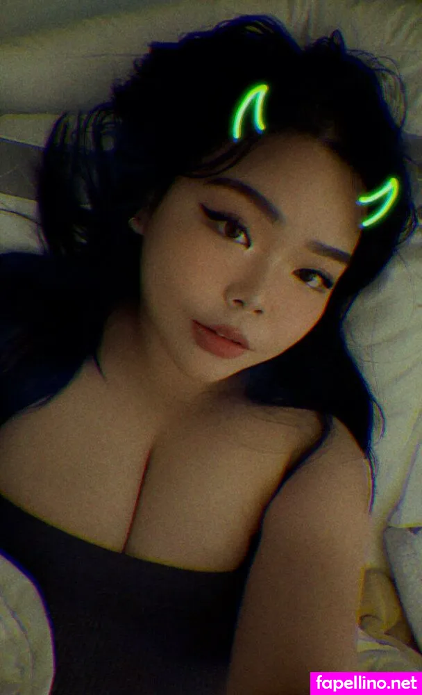 fraudrelia Nude Leaked OnlyFans Photo #Bj51KEBRhQ
