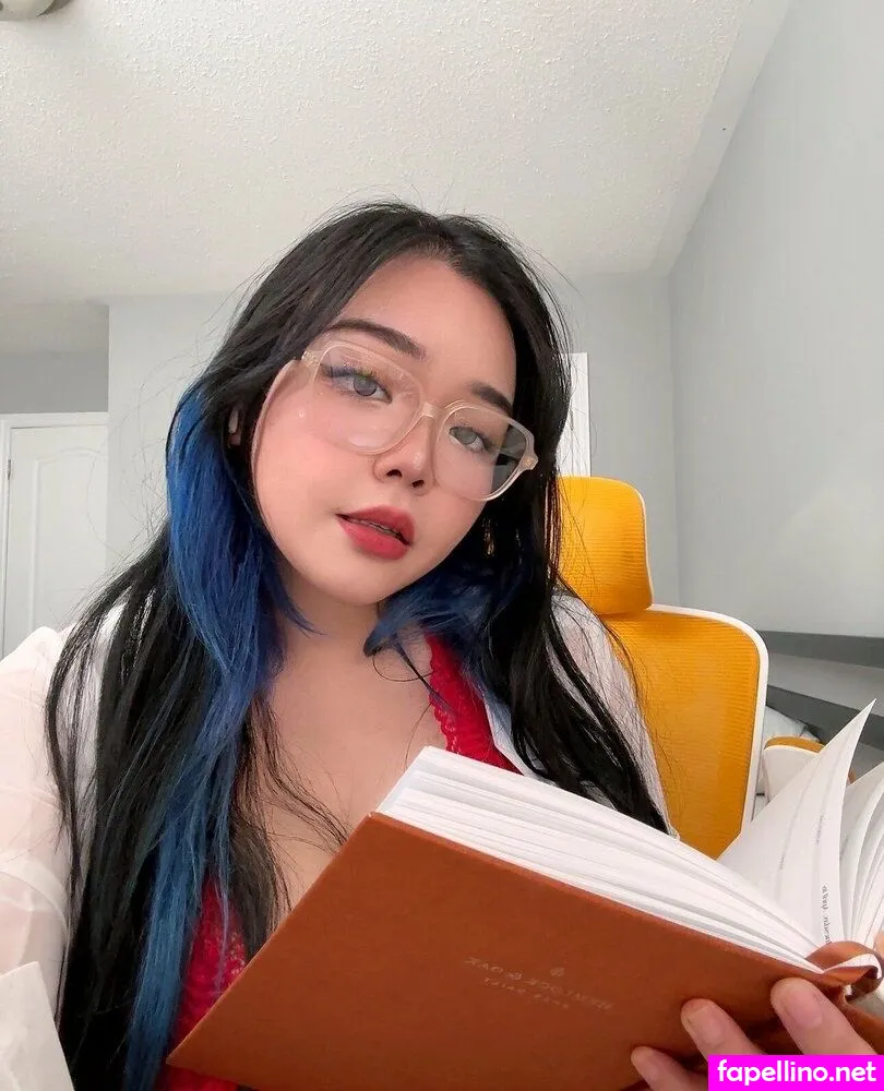 fraudrelia Nude Leaked OnlyFans Photo #IbnapSPBND