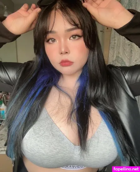 Fraudrelia OnlyFans Thumbnail #Kvk99ccNR4