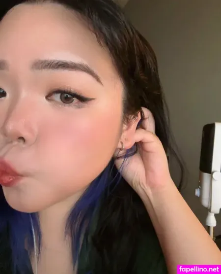 Fraudrelia OnlyFans Thumbnail #MRkow4DI3W