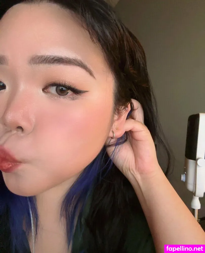 fraudrelia Nude Leaked OnlyFans Photo #MRkow4DI3W