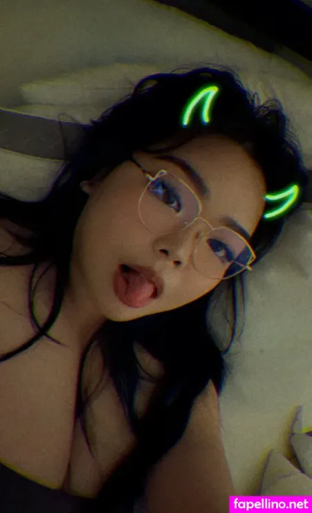 Fraudrelia OnlyFans Thumbnail #OENSil7sgS