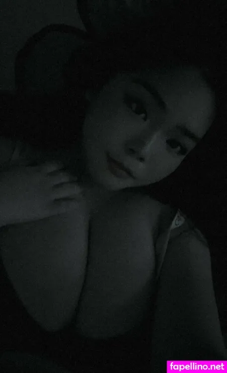 Fraudrelia OnlyFans Thumbnail #QTKTNiv7KJ