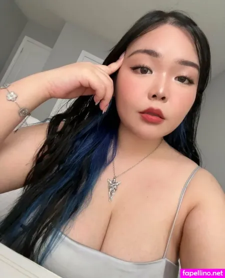 Fraudrelia OnlyFans Thumbnail #RbvNfFRp6l