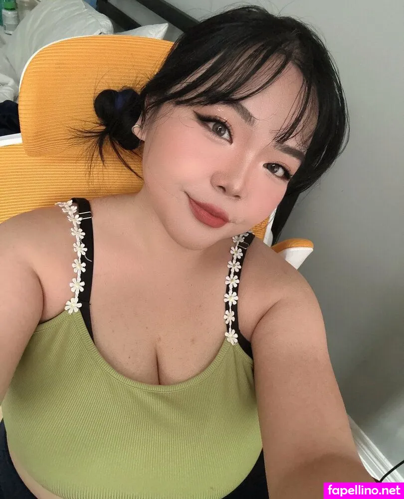 fraudrelia Nude Leaked OnlyFans Photo #RmBcPhAQfK