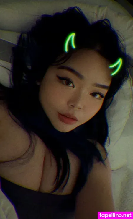 Fraudrelia OnlyFans Thumbnail #TFoVBok8S9