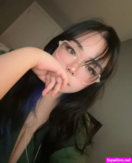 Fraudrelia OnlyFans Thumbnail #UEW6Pk5cNi