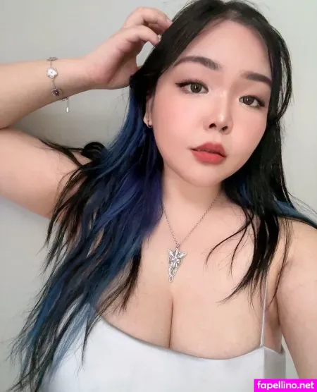 Fraudrelia OnlyFans Thumbnail #VHTDRUYrNV