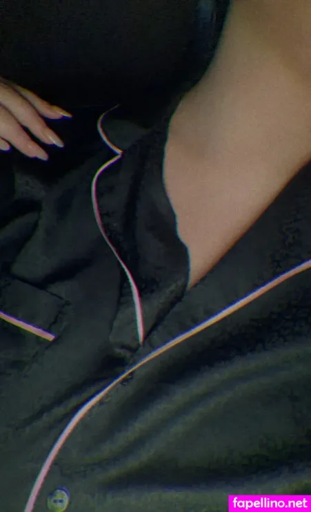 Fraudrelia OnlyFans Thumbnail #WTpZyqbyMj