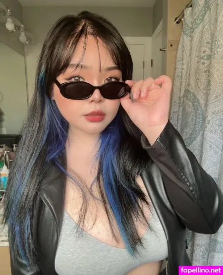 Fraudrelia OnlyFans Thumbnail #ZrRmdgOGBL