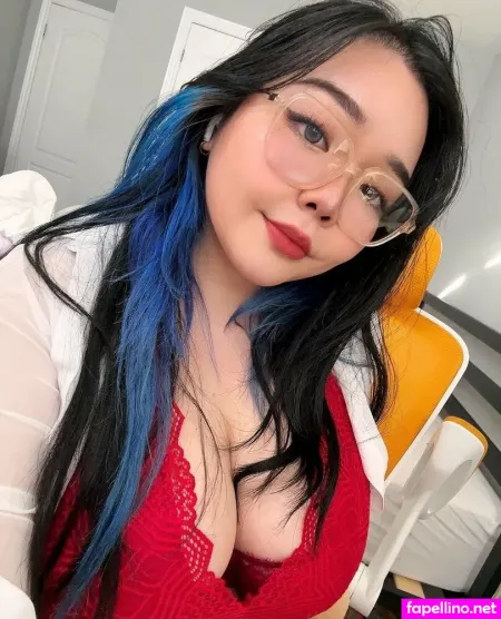 Fraudrelia Main Profile Photo