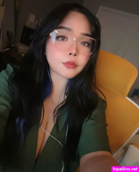 Fraudrelia OnlyFans Thumbnail #bvgcsTb0XV