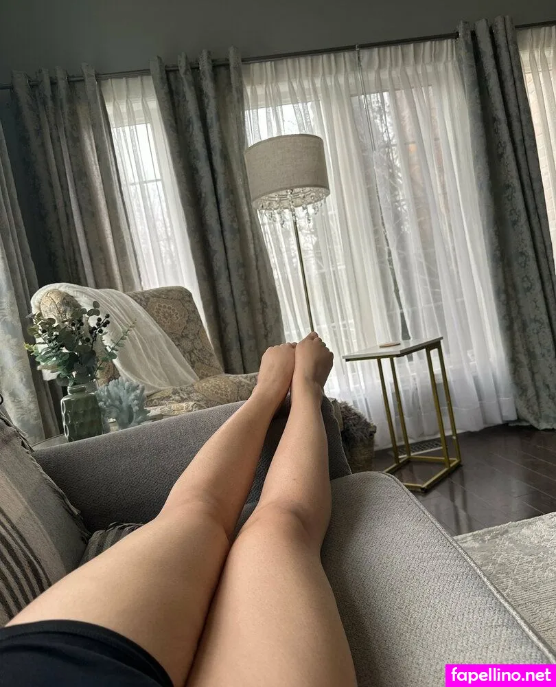 fraudrelia Nude Leaked OnlyFans Photo #grZOC3lwsp