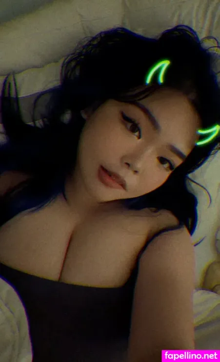 Fraudrelia OnlyFans Thumbnail #ktcrrNaJ2c