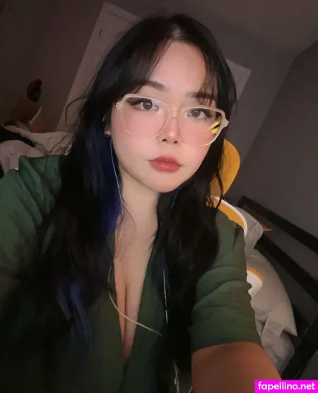 Fraudrelia OnlyFans Thumbnail #mn70NGs8mu