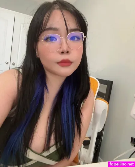 Fraudrelia OnlyFans Thumbnail #njCNq6ILfr