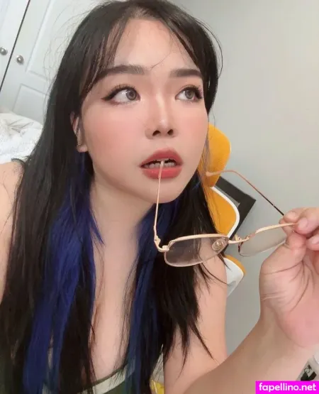 Fraudrelia OnlyFans Thumbnail #o6KhvJ5CkZ
