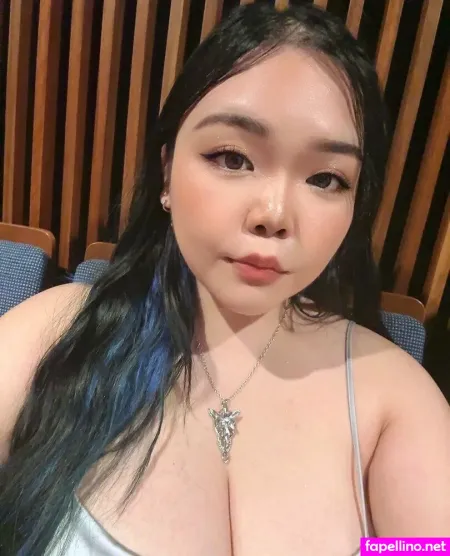 Fraudrelia OnlyFans Thumbnail #u6PApZRBJM
