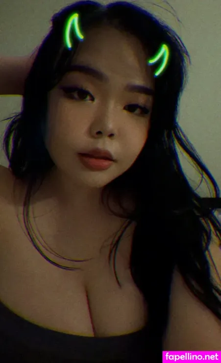 Fraudrelia OnlyFans Thumbnail #wYBV5BjhTD
