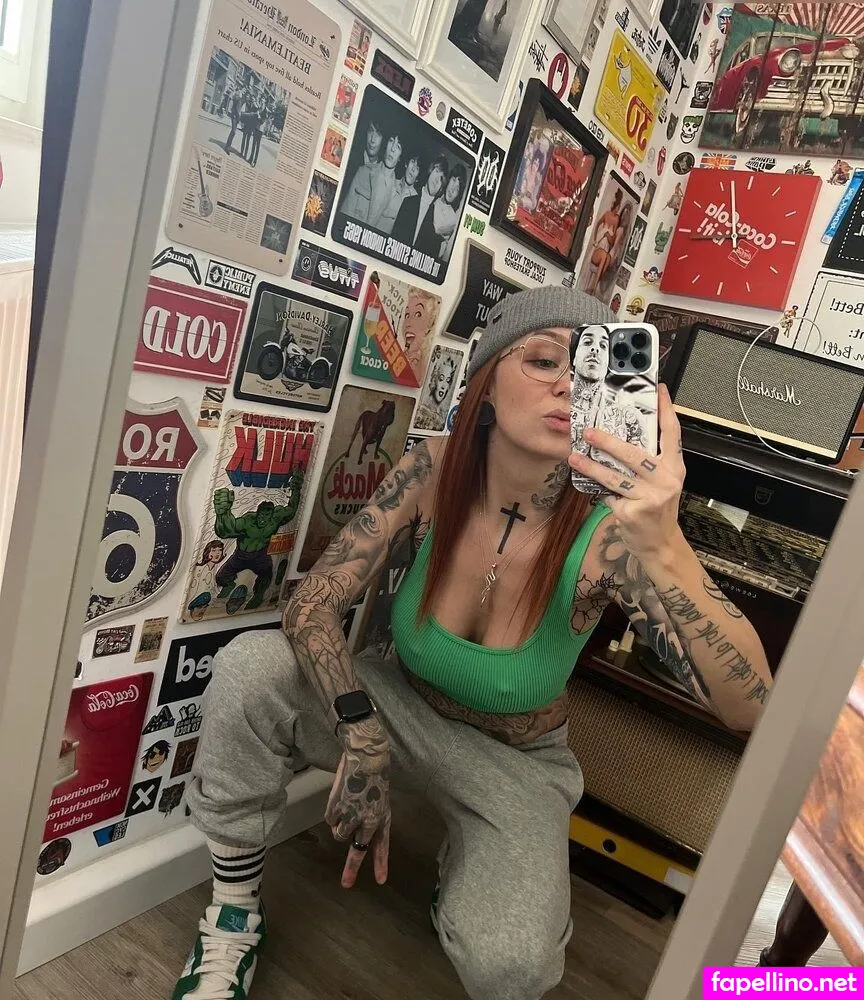 Frauen aus Ulm und Umgebung Nude Leaked OnlyFans Photo #ui3hwvcsRp