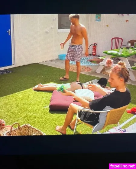 Frauke Drathschmidt OnlyFans Thumbnail #MsTLRHOqE3