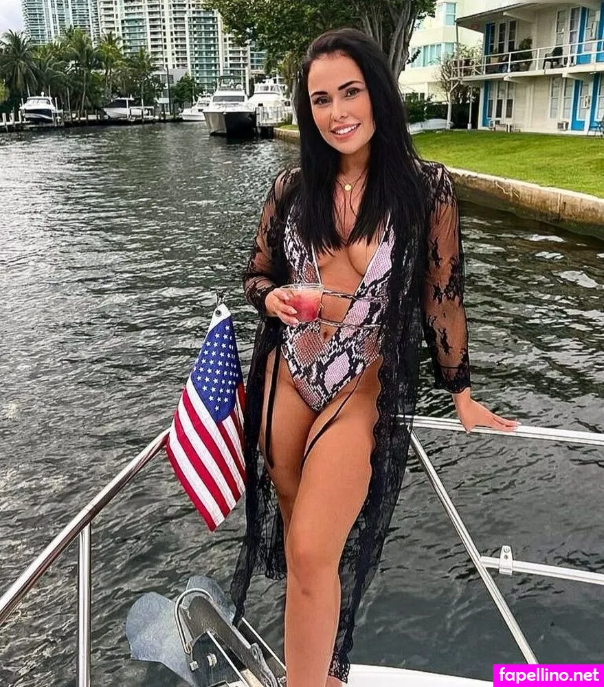 fraukje_d Nude Leaked OnlyFans Photo #XYyiAS1ufR