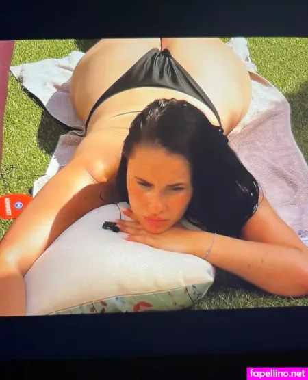 Frauke Drathschmidt OnlyFans Thumbnail #nH27gPYKzE