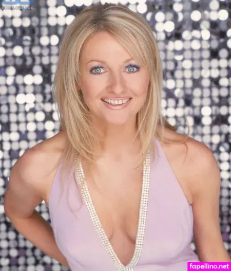 Frauke Ludowig OnlyFans Thumbnail #26RZGIKJyx