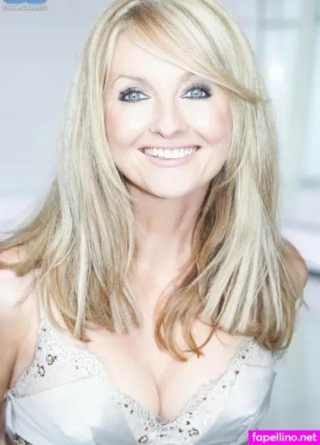 Frauke Ludowig OnlyFans Thumbnail #AJ687zpd2v