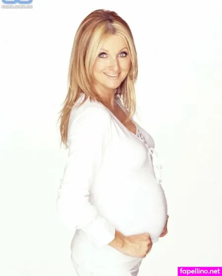 Frauke Ludowig OnlyFans Thumbnail #MgtGklhVCC