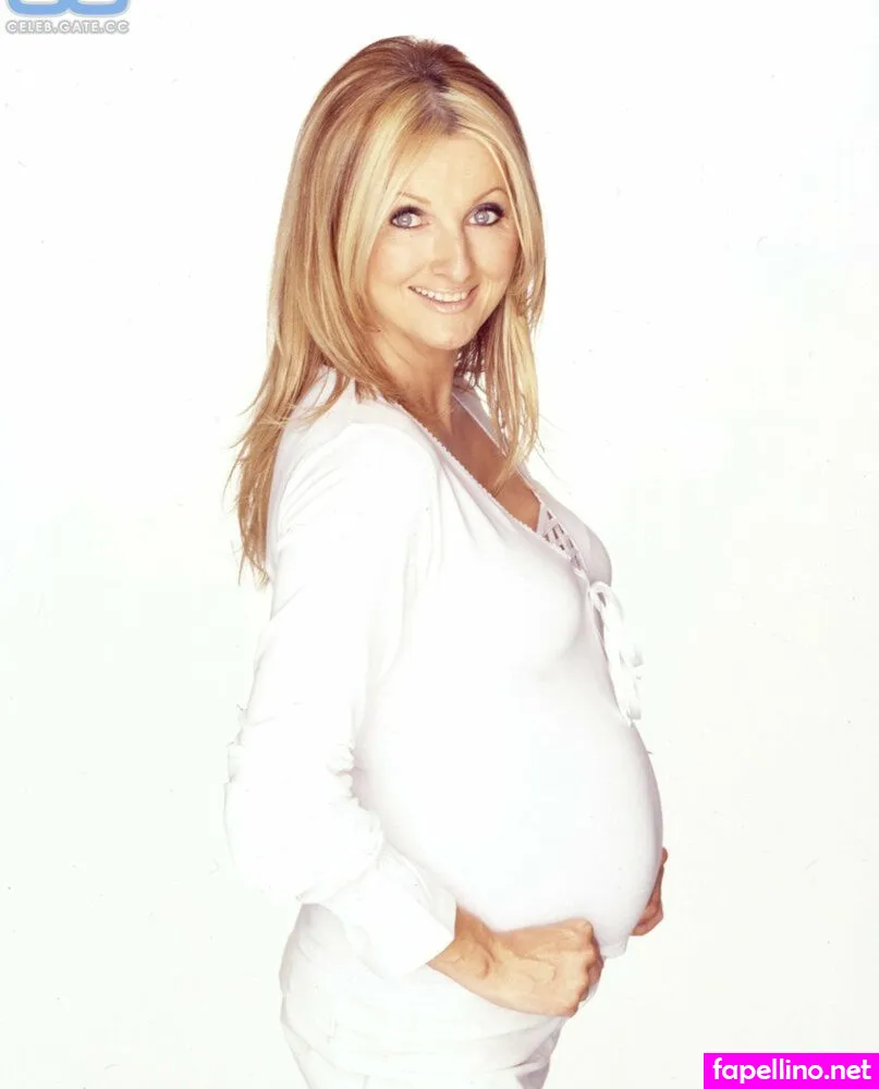 Frauke Ludowig Nude Leaked OnlyFans Photo #MgtGklhVCC