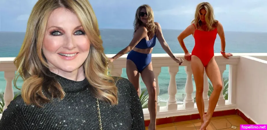 Frauke Ludowig OnlyFans Thumbnail #akhus3fyeI