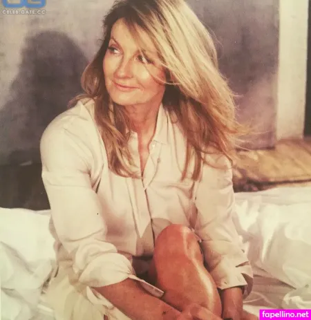 Frauke Ludowig OnlyFans Thumbnail #lCVyHpkiBA