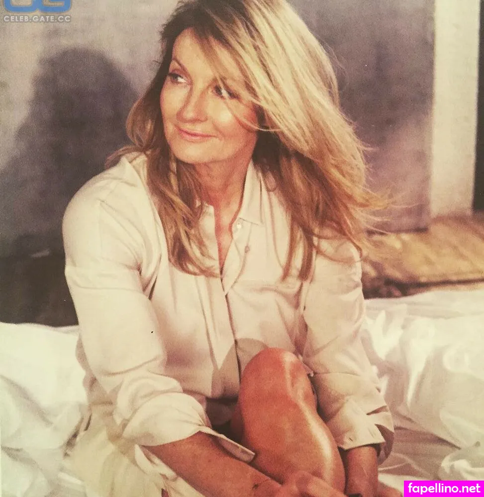 Frauke Ludowig Nude Leaked OnlyFans Photo #lCVyHpkiBA