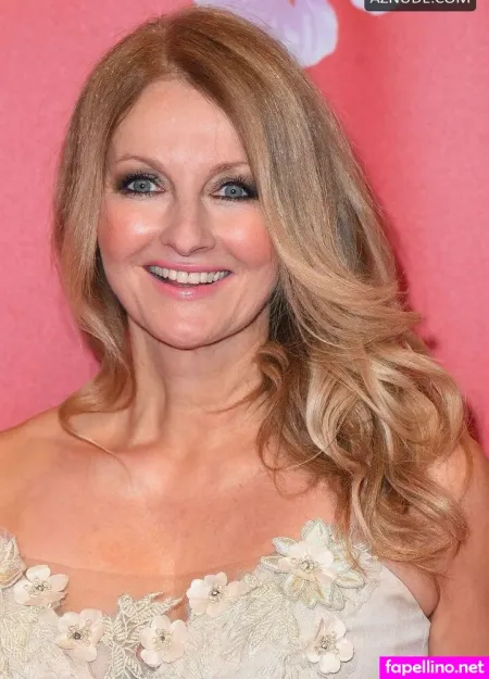 Frauke Ludowig OnlyFans Thumbnail #ynmGSOq1jZ