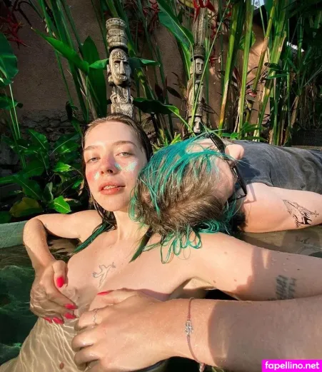 Fraukrauze OnlyFans Thumbnail #6nljFQsGaI
