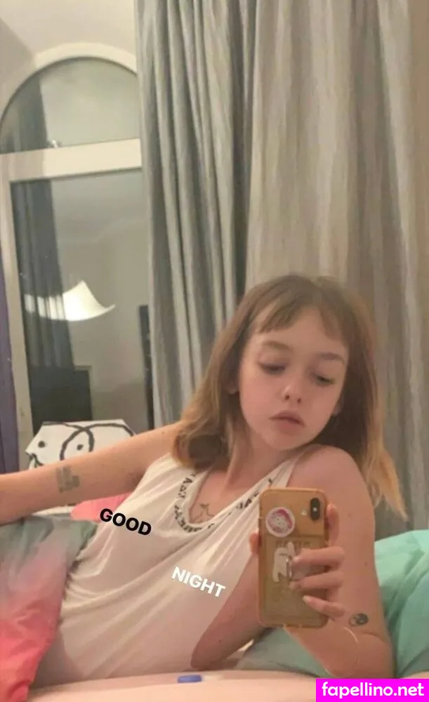 Eva Gurari, MIRELE, fraukrauze, mcmirella Nude Leaked OnlyFans Photo #Djcxjl8nec