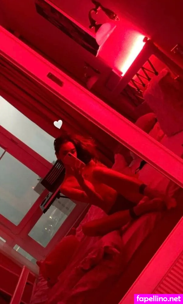 Eva Gurari, MIRELE, fraukrauze, mcmirella Nude Leaked OnlyFans Photo #MIV9XFi96k