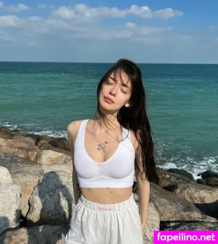Fraukrauze OnlyFans Thumbnail #OHZjoxYzLo