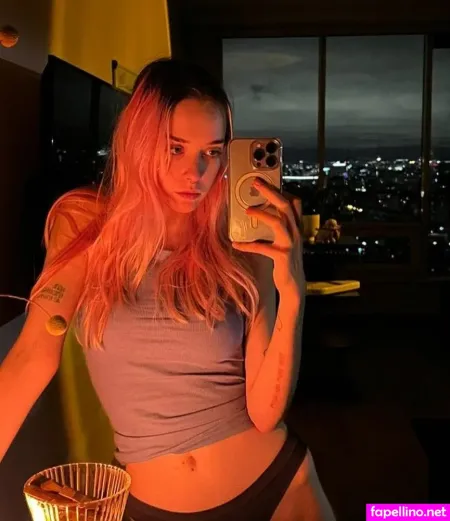 Fraukrauze OnlyFans Thumbnail #TDbmr1CDtd